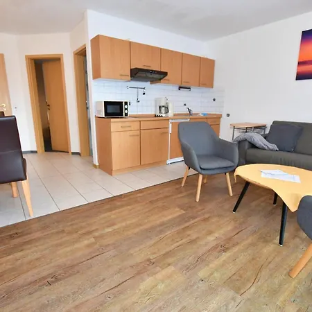 Haus-koenigsduene-ii-7 *